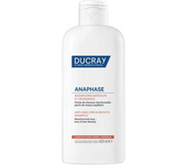 Champú de crecimiento Ducray Anaphase 400 ml