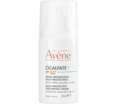 Avène Cicalfate+ Crema SPF50+ 30ml