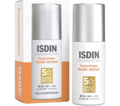 Isdin Fusión Agua Mágica Reparación SPF50 50ml