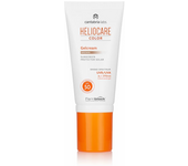 Heliocare Color Gelcrema Marrón SPF50 50ml
