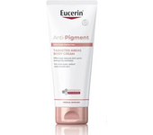 Eucerin Crema Corporal Antipigmentos 200ml