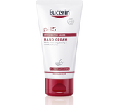 Eucerin pH5 Crema de Manos 75ml