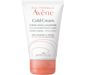 Avène Cold Cream Crema de Manos 50ml