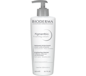 Bioderma Pigmentbio Crema Espumosa 500ml