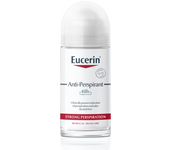 Eucerin Antitranspirante Roll-On Forte 48h 50ml