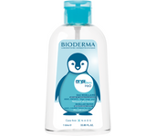 Agua Micelar Bioderma ACBDerm H2O 1L