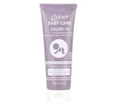 Elifexir BABY CARE CULITO-10 CREMA PAÑAL 75ml
