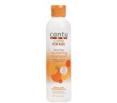 Cantu Care For Kids Tear-Free Nourishing Shampoo 237 ml
