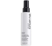 Shu Uemura Izumi Tonic Strengthening Energizing Water 150 ml