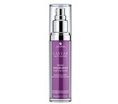 Alterna Caviar Infinite Color Hold Dual Use Serum 50 ml