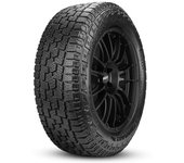 Neumático Pirelli Scorpion A/t+ 235/70 R16 106 T