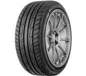 Neumático Yokohama Advan Fleva V701 215/55 R17 94 W