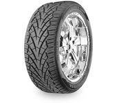 Neumático General Tire Grabber Uhp 285/35 R22 106 W Xl