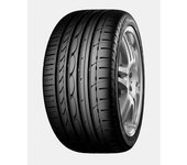 Neumático Yokohama Advan Sport V103 225/40 R18 88 Y Runflat