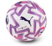 Puma - Balón Orbita Ultimate Premier League 2025-2026 Fifa Quality Pro, Unisex, Multicolor, 5