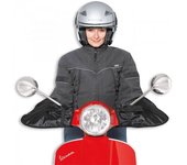 Held Scooter Calentador de manos -  (un tamaño)