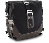 SW-Motech Harley-Davidson Sportster S (21-). - Harley-Davidson Sportster S (21-). -