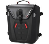 SW-Motech Harley-Davidson Sportster S (21-). - Harley-Davidson Sportster S (21-). -