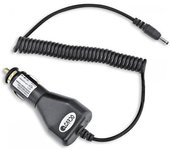 Cardo 12 V Cargador para G4/G9 - Negro (un tamaño)