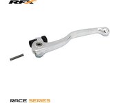 RFX Maneta de embrague Race (Magura) K -