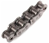 AFAM Cadena de transmisión A530XRR2 X-Ring 530 -