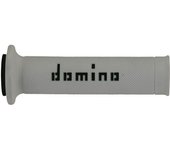 Domino Revestimientos A010 sin gofres -