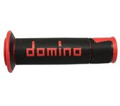 Domino Revestimientos de agarre completo A450 Street Racing -