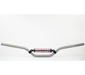 RENTHAL Manillar de trial 7/8" 660 5.0 -