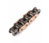 AFAM Cadena de transmisión A530XHR2G X-Ring 530 -