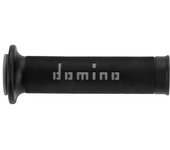 Domino Revestimientos A010 sin gofres -