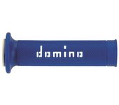Domino Revestimientos A010 sin gofres -