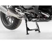 SW-Motech Negro. BMW R1200 R/RS (14-18), R1250 R/RS (18-). - Negro. BMW R1200 R/RS (14-18), R1250 R/RS (18-). -
