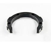 SW-Motech 7 tornillos. Kawasaki I. - 7 tornillos. Kawasaki I. -