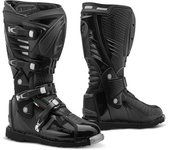 Forma Predator 2.0 Botas Enduro - Negro (48)