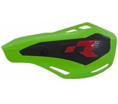 Race Tech Guardamanos ecológicos HP -