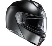 HJC RPHA 90 casco - Negro (2XL)