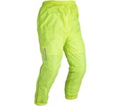 Oxford Rainseal 2022 Calzoncillos - Amarillo (6XL)