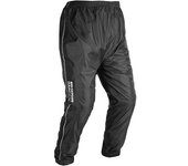 Oxford Rainseal 2022 Calzoncillos - Negro (XL)
