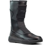 Sidi Orion GTX Botas de moto - Negro (45)