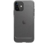 UAG Lucent Funda Ice para iPhone 12/12 Pro
