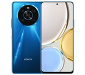 Honor Magic4 Lite 4G 6/128GB Azul Libre