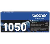 Tóner Original Brother TN-1050 Negro
