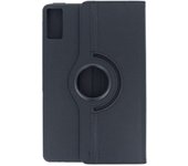Funda Tablet Para Xiaomi Redmi Pad 10.6