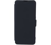 Funda Libro Suave Para Oppo Reno 8 Pro