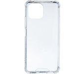 Funda Reforzada Para Xiaomi Mi 11 Lite