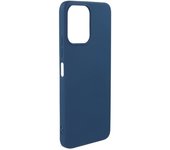 Funda Ultra Suave Para Xiaomi Redmi 12