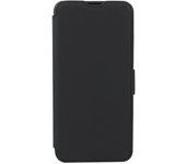 Funda Libro Suave Para Huawei P30 Lite