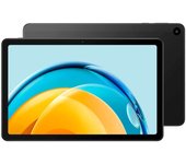 Tablet Huawei MatePad SE 10.4″ 64GB WiFi