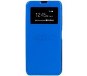 Funda Libro Para Samsung Galaxy A22 5g