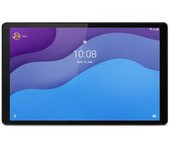 Lenovo Tab M10 HD (2nd Gen) 10.1" 2/32GB Plata